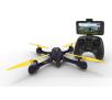 Dron Hubsan X4 H507A+ X4 STAR PRO FPV