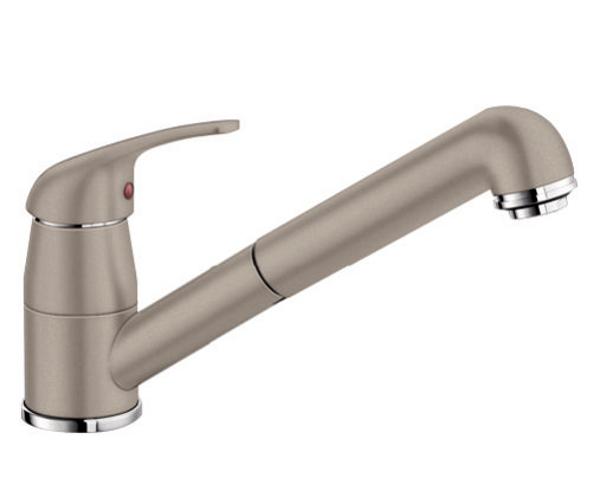 Bateria Blanco DARAS-S 517741 (tartufo)