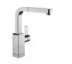 Bateria Blanco Levos-S 514919 Stal szlachetna Stal szlachetna