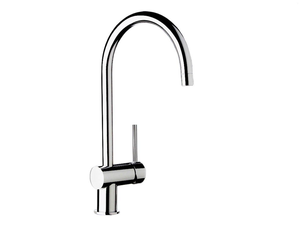 Bateria Blanco FILO 512324 (chrom)