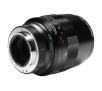 Obiektyw Voigtlander standardowy Macro APO Lanthar 110 mm f/2,5 Sony Typ E