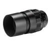 Obiektyw Voigtlander standardowy Macro APO Lanthar 110 mm f/2,5 Sony Typ E