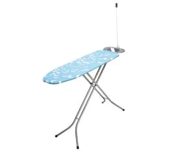 Deska do prasowania Vileda Smart Plus