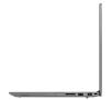Lenovo ThinkBook 15-IML 15,6" Intel® Core™ i5-10210U 8GB RAM  512GB Dysk SSD  Win10 Pro