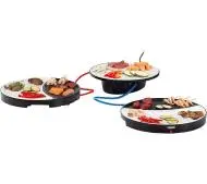 Princess 103082 Dinner4All