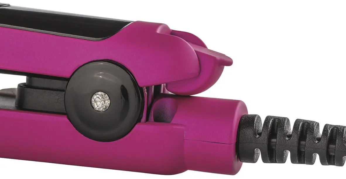 Prostownica Vesta VTHS01RN 20W