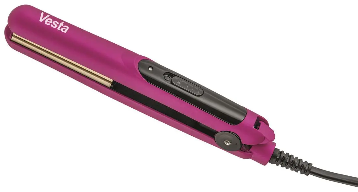 Prostownica Vesta VTHS01RN 20W