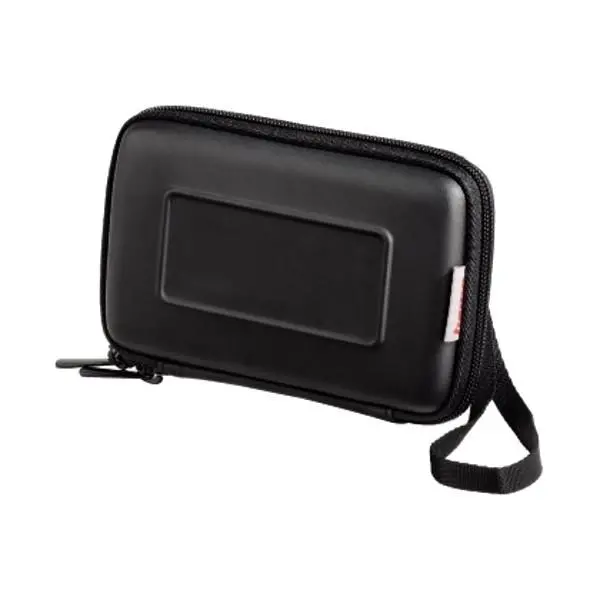 Etui Hama 95521 Czarny