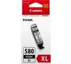 Tusz Canon PGI-580XL PGBK Czarny 18,5 ml