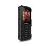 Telefon myPhone Hammer 5 Smart 2,4" 2Mpix Czarny