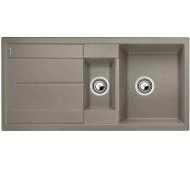 Blanco METRA 6S 517355 Granitowy Tartufo