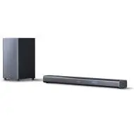 Sharp HT-SBW460 3.1 Bluetooth Dolby Atmos
