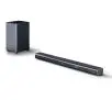 Soundbar Sharp HT-SBW460 3.1 Bluetooth Dolby Atmos