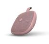 Głośnik Bluetooth Fresh 'n Rebel Rockbox Bold XS (dusty pink)