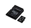 Karta pamięci Kingston microSD Canvas Select 16GB 100/30MB/s