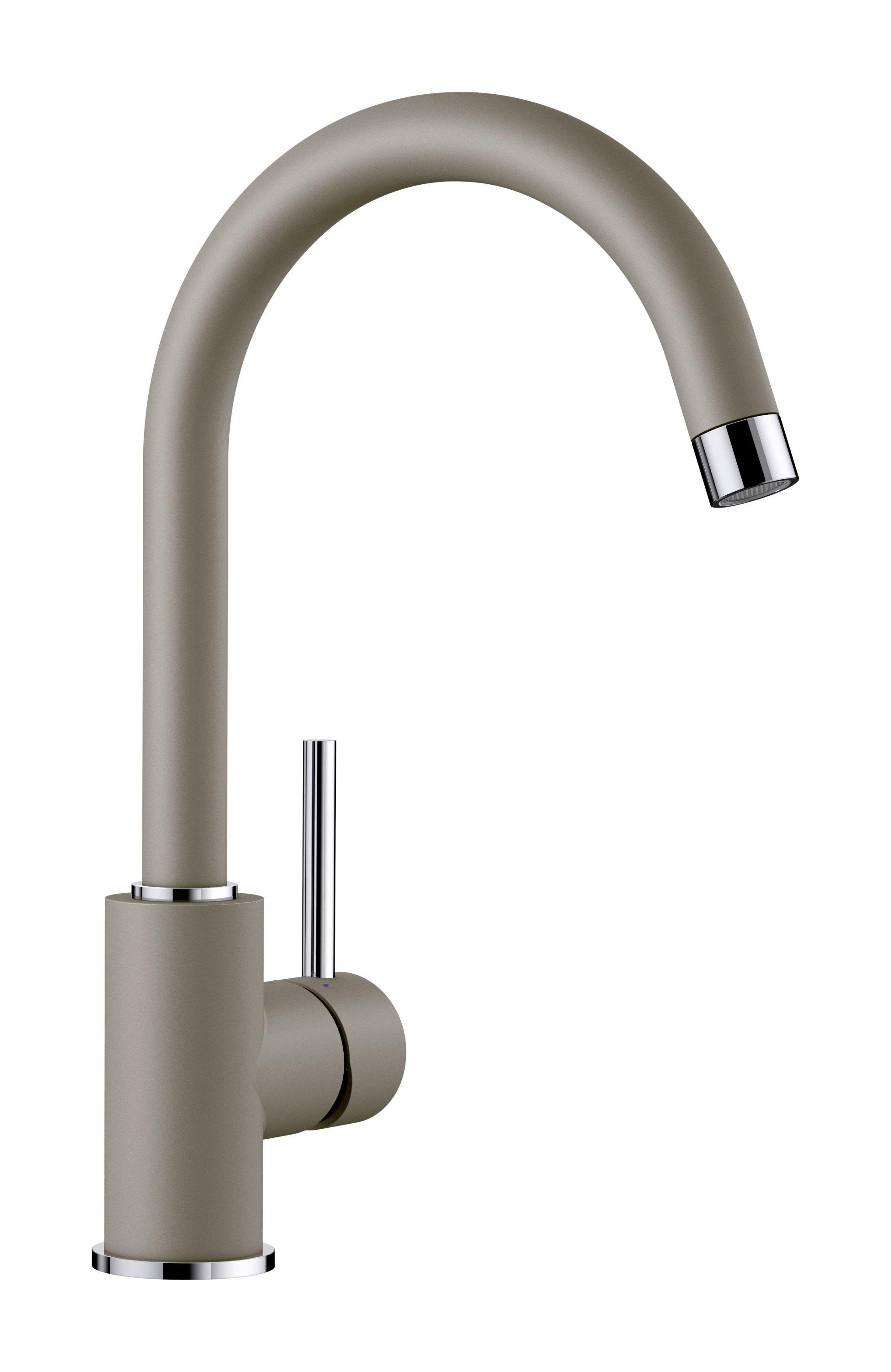 Bateria Blanco MIDA 519422 (tartufo)