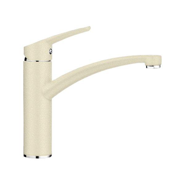 Bateria Blanco NEA 519407 (jaśmin)