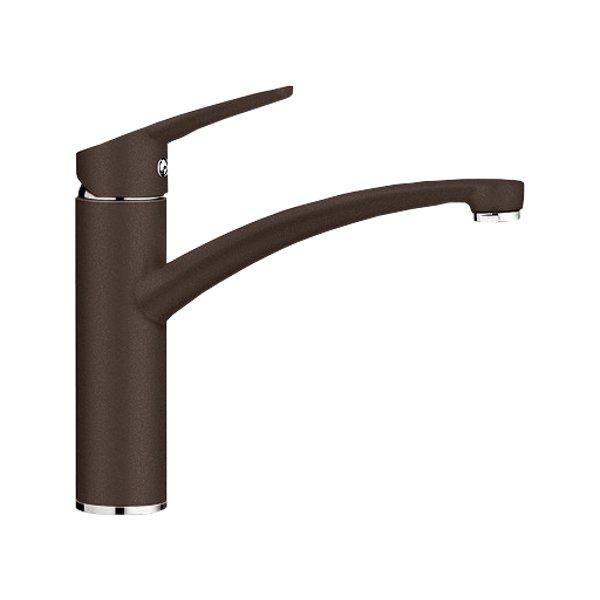 Bateria Blanco NEA 519411 (kawowy)