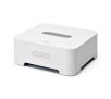 Wzmacniacz sygnału Wi-Fi Sonos Zone Bridge