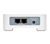 Wzmacniacz sygnału Wi-Fi Sonos Zone Bridge
