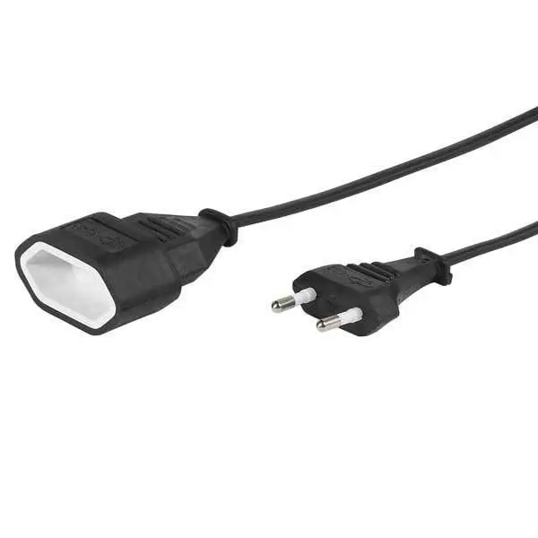 Kabel zasilający Vivanco 22130