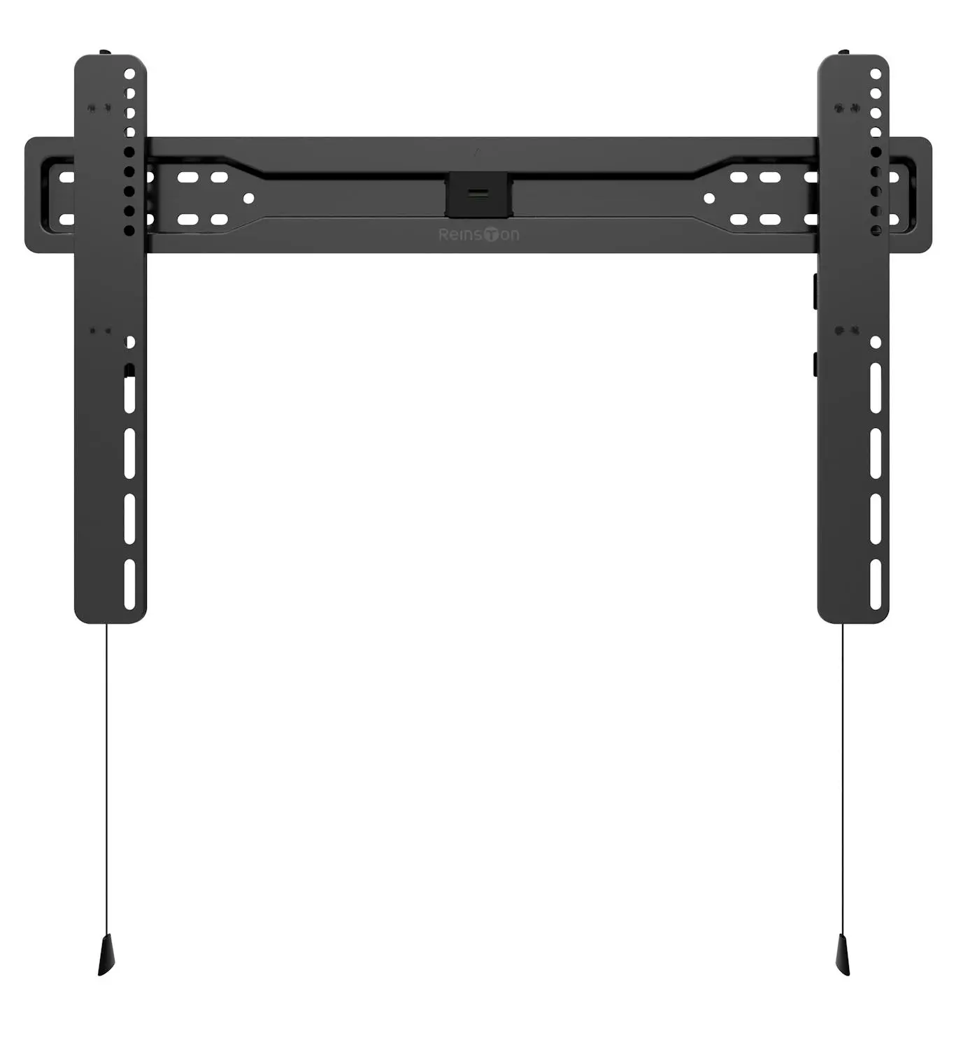 Uchwyt Reinston EU028 od 37" do 70" Max 35kg