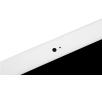 Kiano Elegance 8 by Zanetti