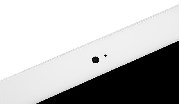 Kiano Elegance 8 by Zanetti