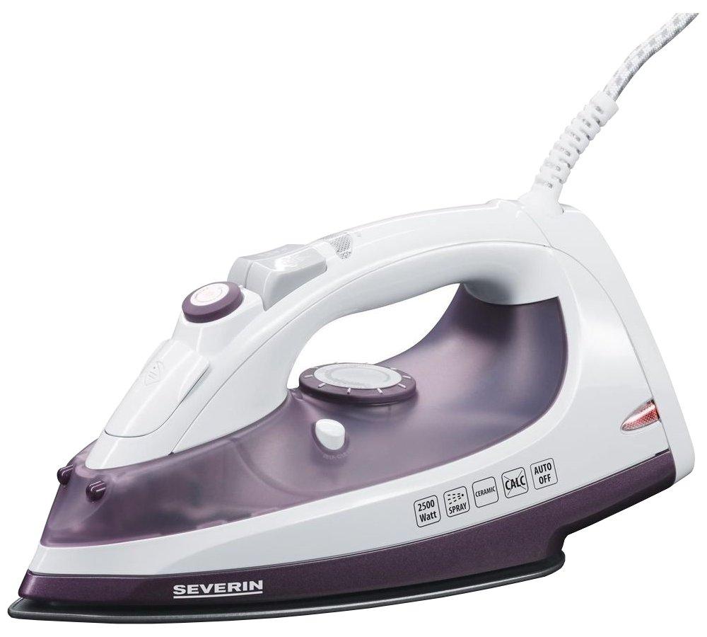Severin BA 3210