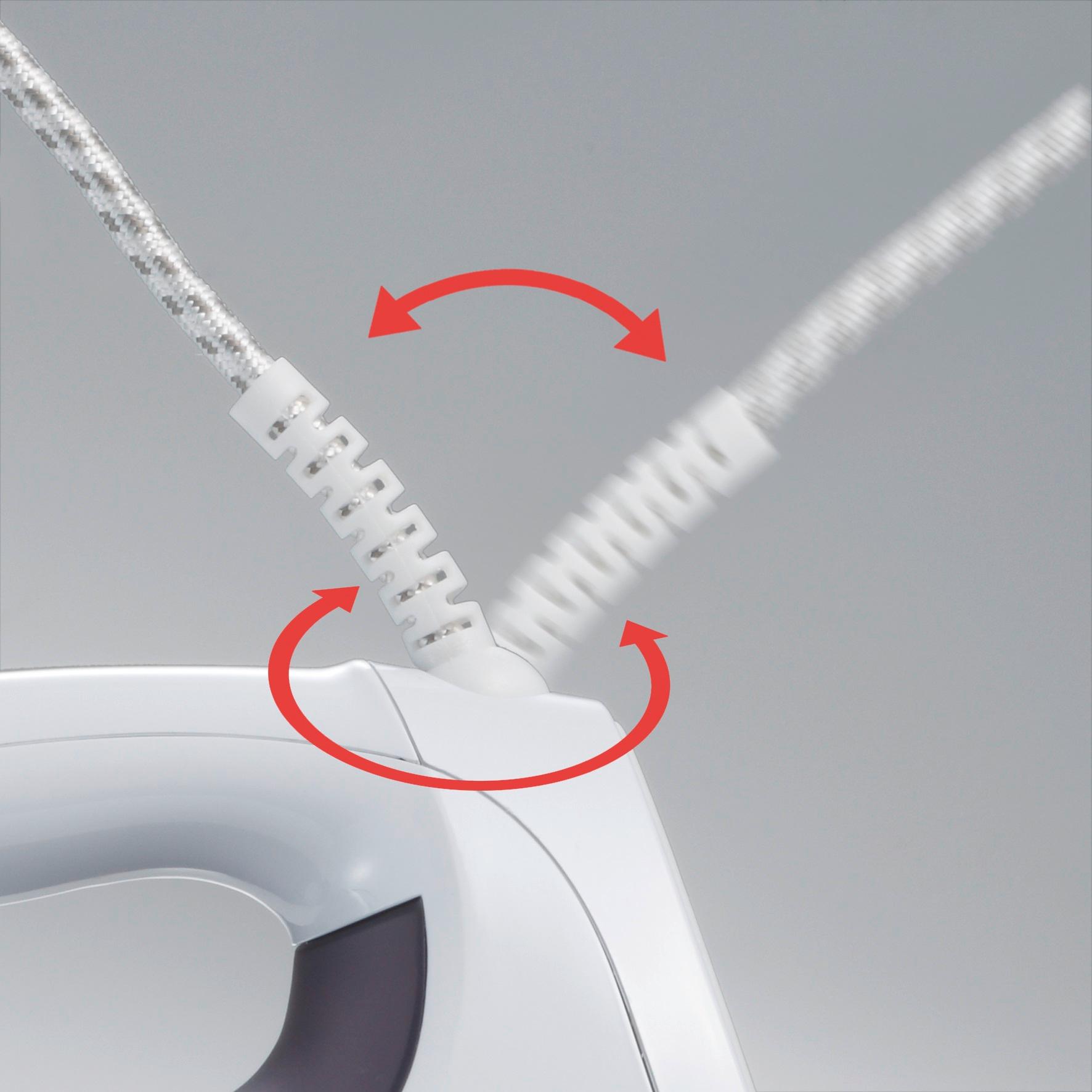 Severin BA 3210