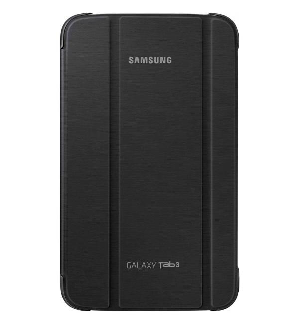 Etui na tablet Samsung Galaxy Tab 3 8.0 Book Cover EFB-T310BBE (czarny)