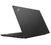 Laptop Lenovo ThinkPad E15 15,6" Intel® Core™ i5-10210U 8GB RAM  1TB + 256GB Dysk SSD  RX640 Grafika Win10 Pro