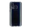 Etui Gear4 Crystal Palace Samsung Galaxy A40 clear