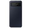 Etui Samsung Galaxy A51 S View Wallet Cover EF-EA515PB (czarny)