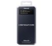Etui Samsung Galaxy A51 S View Wallet Cover EF-EA515PB (czarny)