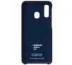 Etui Samsung Galaxy A40 Case Friends Lion King GP-FGA405HIDYW
