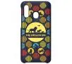 Etui Samsung Galaxy A40 Case Friends Lion King GP-FGA405HIDYW