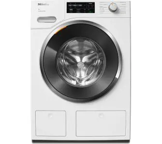 Pralka Miele WWG660 9kg 1400obr/min