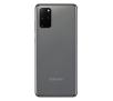 Smartfon Samsung Galaxy S20+ 4G (szary)
