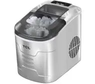 TCL ICE S9 2,2l 15kg/24h