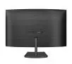 Monitor Philips 241E1SCA/00 24" Full HD VA 75Hz 4ms Zakrzywiony