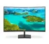 Monitor Philips 241E1SCA/00 24" Full HD VA 75Hz 4ms Zakrzywiony