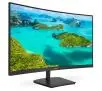 Monitor Philips 241E1SCA/00 24" Full HD VA 75Hz 4ms Zakrzywiony