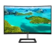 Philips 272E1CA/00 27" Full HD VA 75Hz 4ms Zakrzywiony