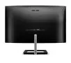 Monitor Philips 272E1CA/00 27" Full HD VA 75Hz 4ms Zakrzywiony