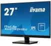 Monitor iiyama ProLite XU2792HSU-B1 27" Full HD IPS 75Hz 4ms