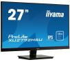 Monitor iiyama ProLite XU2792HSU-B1 27" Full HD IPS 75Hz 4ms