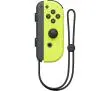 Pad Nintendo Switch Joy-Con Pair do Nintendo Switch Niebiesko-żółty