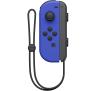 Pad Nintendo Switch Joy-Con Pair do Nintendo Switch Niebiesko-żółty