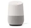 Głośnik Google Home Biały